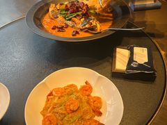 -拾久(朝阳公园店)