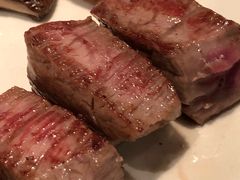 -神户牛排餐厅MOURIYA(总店)