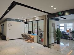 -瑞慈体检上海松江机构