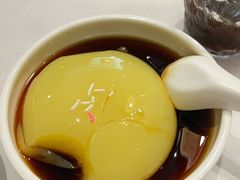 -沸腾鱼乡(知春路分店)