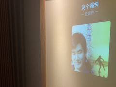 -和子足浴SPA会馆(梁溪店)