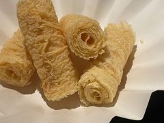 -協成海鮮火鍋(老店)