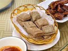 -半盆菜酒家(中山南一路店)