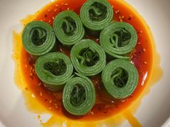 -小大董·烤鸭(王府井apm店)