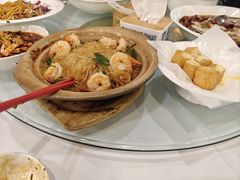 -眉州东坡(华联万柳店)