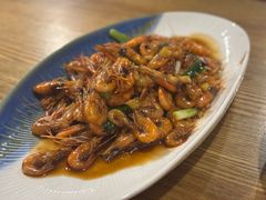 -丰乐餐厅·始于1999·本地老字号