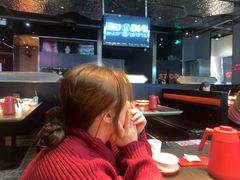 -胖哥俩肉蟹煲(福州仓山爱琴海店)