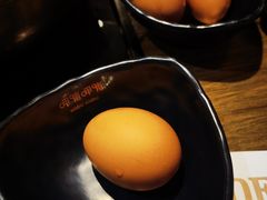 -呷哺呷哺 黄金牧场 (盛世天骄店)