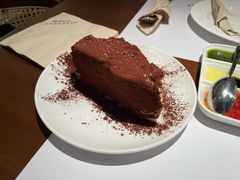 -CAPARESH開府莱舍(望京金辉店)
