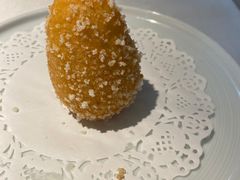 -大鸭梨烤鸭(枣园店)