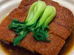-眉州东坡(团结湖店)