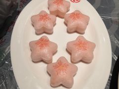 -肥肥虾庄·金牌油焖大虾(杨园滨江时代walk店)