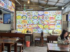 -周记蟹仔粉(侨港风情街店)