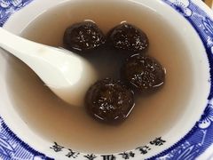 -粗茶淡饭(东关街店)