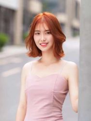 -TOP HAIR SALON