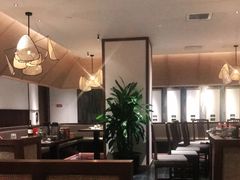 -德发长·花式蒸饺(大唐不夜城店)