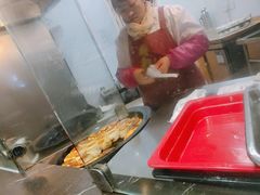 -洪长兴(云南南路店)