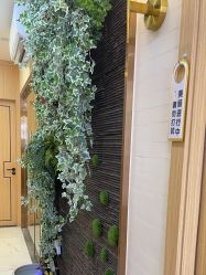 -芳朵美容养生SPA