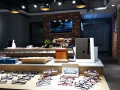 -A380视光·蔡司眼镜店(锦艺城店)