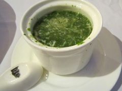 IMG_0077_副本-上海老站(徐家汇店)