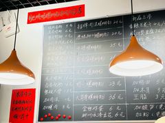 -柳州肥姨妈大骨螺蛳粉(古城北路店)