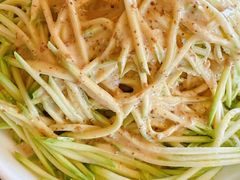 -荣德灶台鱼(圣泉寺店)