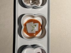 -成隆行·蟹王府(淮海店)
