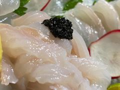-友悦食堂(灯湖店)