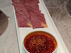 -山四砂锅(太原钟楼街店)