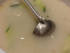 -梅利汴京烤鸭•开封豫菜地标店(晋安路店)