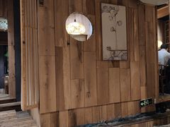 -邈墨茶馆(凤起路店)