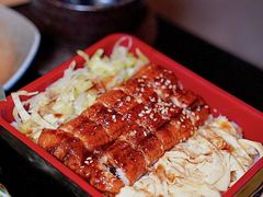 -無境·匠心日本料理(汉街店)