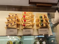 -私人做法(苹果社区店)