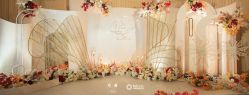-觅遇Meet U私人婚礼定制(潮汕店)