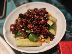 -茶人村·宫廷私厨(奥体印象城店)