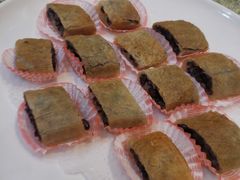 -东豪园林海鲜酒家(南港路辅路店)