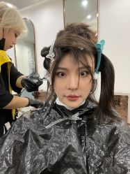 -INSTYLE造型·明星店