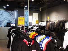 -ONLY(花乡奥特莱斯店)