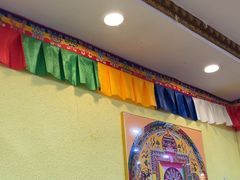 -田村·酸汤鲜牦牛肉火锅(布达拉宫广场店)
