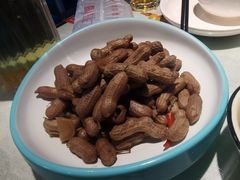 -红满堂·龙虾·牛蛙·淮扬菜(濠北路店)