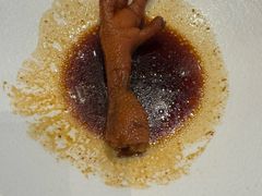 -金苑海鲜酒家(来魅力店)