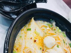 -粤厨点心专门店