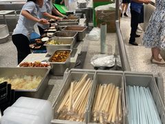 -大米先生(龙湖上城天街店)