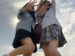-风云岭森林公园