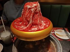 -牛New寿喜烧(金茂览秀城店)