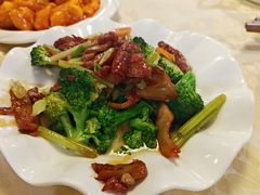 -佛有缘·32年老字号(广州首店)