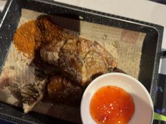 -胡桃里乐队酒馆(广州塔店)