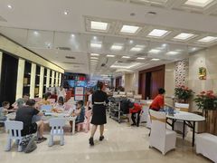 -味友味港印记(厦门集美银泰百货店)