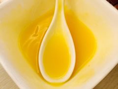 -金豆角砂锅焖面(安贞店)