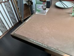 -有璟阁港式餐厅(国贸商城店)